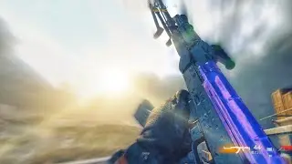 USE these CONTROLLER SETTINGS to TURN a PRO at WARZONE | (Rebirth Island)