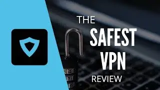 best vpn extension for mozilla |  Best vpn for windows