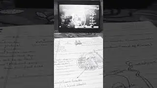 neetmotivation 