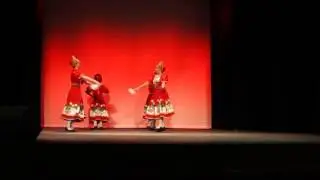 Дрободушки
