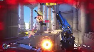 point and click