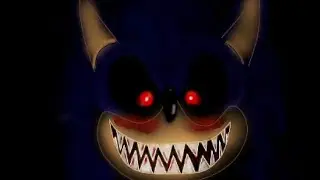 СТРАХ ДУШИ.SONIC.EXE FEAR OF SOUL REMASTERED.