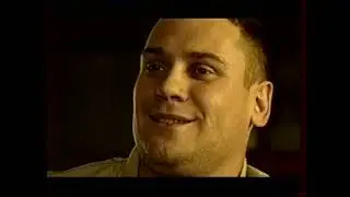 Рекламный блок (Спорт, 11.09.2004)