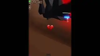 💀💀💀 #trending #roblox