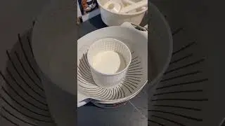 Можно ли сделать сыр из обрата?