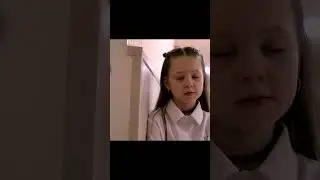 #сериалы #школа #дети     #shorts