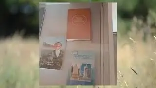 Виртуальное путешествие в музей Бухар жырау