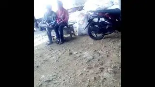 Bermesraan dibulan puasa....