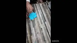 #mystudentcraftwork