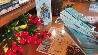 4 КОРОЛЯ 🤴 МЫСЛИ, ЧУВСТВА, ДЕЙСТВИЯ по отношению вас,ТАРО ✌️🌹🤗🤴💃🙈🧐😈💕🔥😤💥
