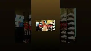 intense performance