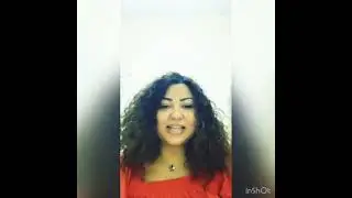 ما الدليل على ان الشيخ عبدالله رشدي مغتصب؟؟