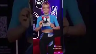 какой крутой челендж!