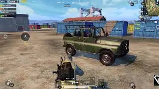Winner Winner Chicken Dinner