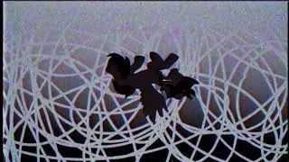 𝚃𝚑𝚎 𝙰𝚌𝚌𝚒𝚍𝚎𝚗𝚝