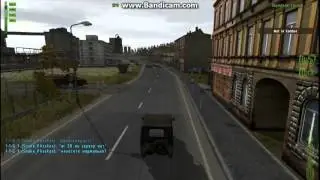 DayZ Клан СССР только экшен