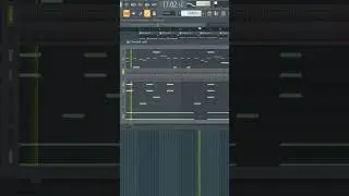 pyrex whippa type beat in 1 minute 