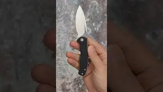 Praxis mini