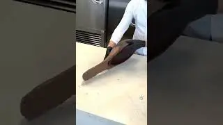 Delicious chocolate 🍫