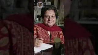 Mitali Mukerji