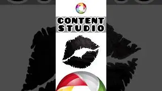Lips drawingpicture #artinstruction #drawing #artskills #simpledrawings #3d #artpictures #motivation