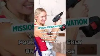 Pourquoi un artisan RGE pour vos travaux de rénovation ?