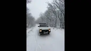 24 февраля 2023 г.