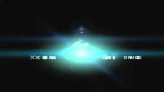 XempT CoRoSiVE Colour Correction