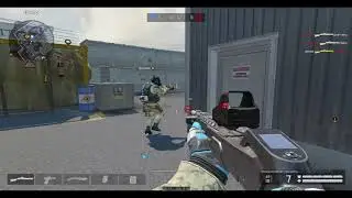 ЭТО НЕ ОШИБКА - ЭТО АХУ#ННО
