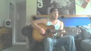 Meanwhile Back at Mama's Tim Mcgraw by Cody Carroll