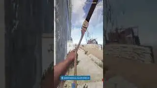 pov на иммортал раст начало вайпа