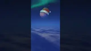 БУДИЛЬНИК ВЕКА😂ВСТАВАЙ АТО ПОЛУЧИШЬ ПО ШЕЕ