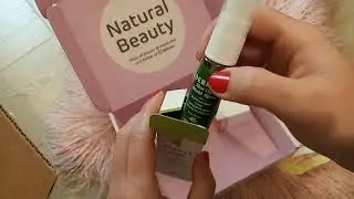 IHERB🌱|| ШИКАРНЫЙ заказ/ БЕСТСЕЛЛЕР для волос/уход за собой