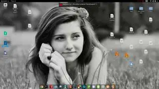 IDOR To Delete Reports - Razer