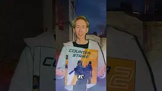 🔮 САМЫЙ ЗАГАДОЧНЫЙ МИЛЛИОНЕР CS2 / КОЛЛЕКЦИОНЕР 