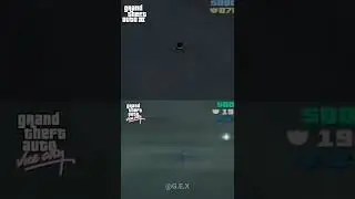 2 fakta unik tentang ucok gta san andreas