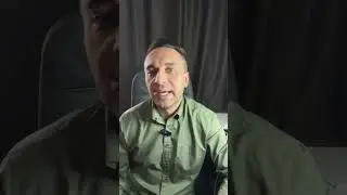 Принят закон, позволяющий заемщикам самостоятельно продавать заложенное по ипотеке жилье