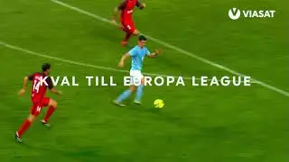 Sporthöjdpunkter i juli