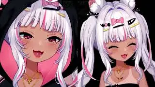 『YTPMV』Super Koinu RPG 🐾🎀