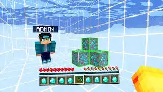 How to Get Xray on Minecraft Bedrock Edition WORKING 1.21.9+ (Xbox One, PS4, Windows 10, Switch)