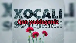 26 fevral unutmayaq aslixan-intiha 26 #26fevral #azerbaycan