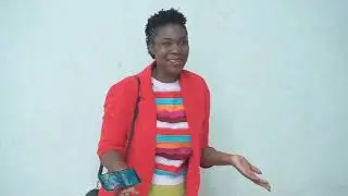 Monalisa-Hafla ya makabidhiano ya COSOTA kwenda Wizara ya Habari