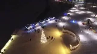 DJI 0670