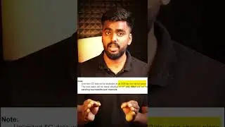 Dear Jio and Airtel Users - Shocking News! 😱