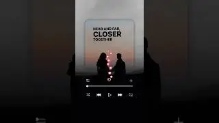 creative IG story idea pt.1 #igstory #instagram #creativeideas #instastory