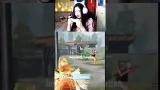 👿Omg | 1v4 TDM M24|🔥#shorts #viral #pubg #bgmi #1v4clutch #omg #omletarcade