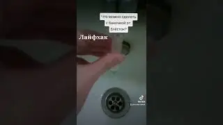 2 марта 2023 г.