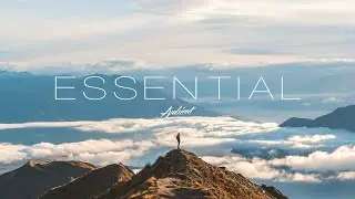 'Essential' Ambient Mix