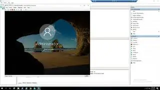 Install Azure STack Hub on premise open to LAN