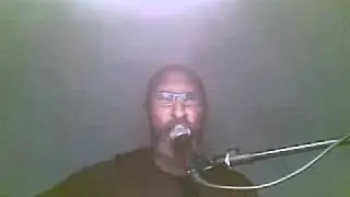 ПАША. Здесь моё место